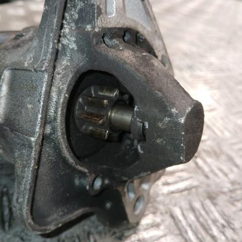 RENAULT SCENIC 2 PHASE 2