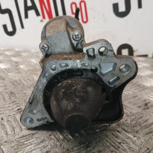 RENAULT SCENIC 2 PHASE 2