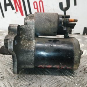 RENAULT SCENIC 2 PHASE 2