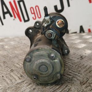 RENAULT SCENIC 2 PHASE 2