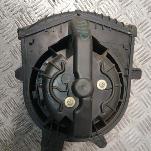 RENAULT SCENIC 2 PHASE 2