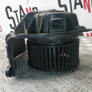 RENAULT SCENIC 2 PHASE 2