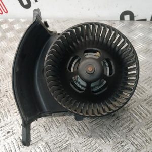 RENAULT SCENIC 2 PHASE 2