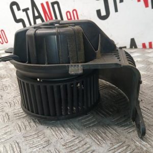 RENAULT SCENIC 2 PHASE 2