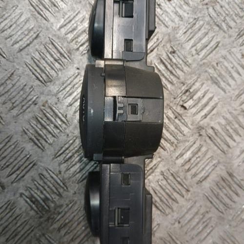 RENAULT SCENIC 2 PHASE 2