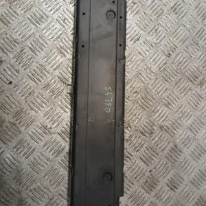 RENAULT SCENIC 2 PHASE 2