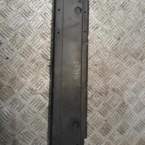 RENAULT SCENIC 2 PHASE 2