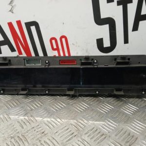 RENAULT SCENIC 2 PHASE 2