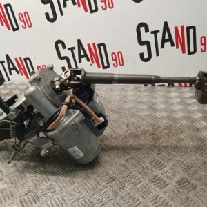 RENAULT SCENIC 2 PHASE 2