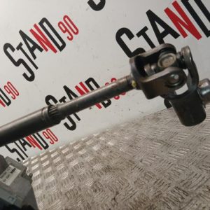 RENAULT SCENIC 2 PHASE 2