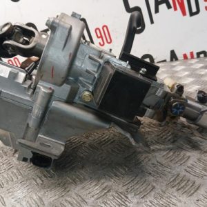 RENAULT SCENIC 2 PHASE 2