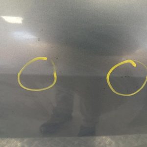 RENAULT SCENIC 2 PHASE 2