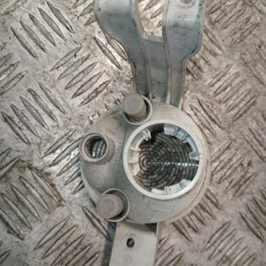 MINI MINI 1 R50/R53 PHASE 1