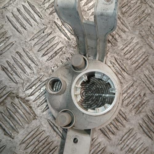 MINI MINI 1 R50/R53 PHASE 1