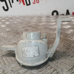 MINI MINI 1 R50/R53 PHASE 1