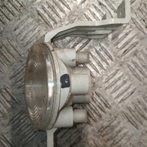 MINI MINI 1 R50/R53 PHASE 1