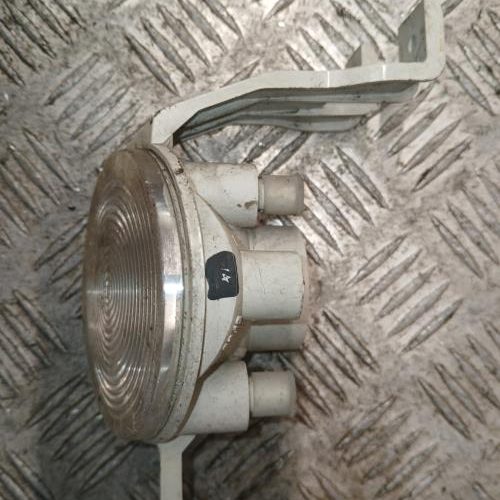 MINI MINI 1 R50/R53 PHASE 1