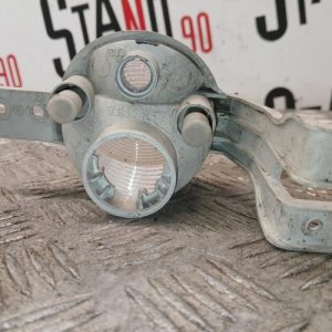 MINI MINI 1 R50/R53 PHASE 1