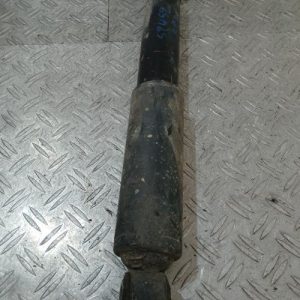 CITROEN JUMPER 3 PHASE 2