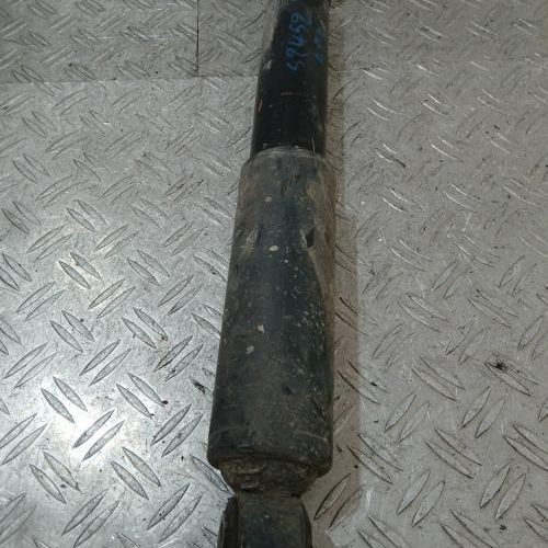 CITROEN JUMPER 3 PHASE 2