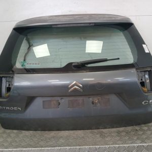 CITROEN C5 2 BREAK