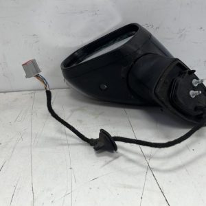 FORD FIESTA 7 PHASE 1