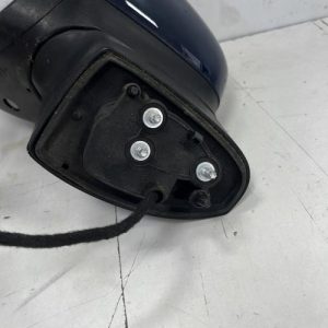 FORD FIESTA 7 PHASE 1