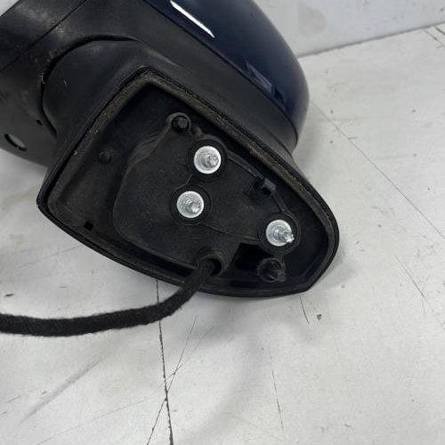 FORD FIESTA 7 PHASE 1