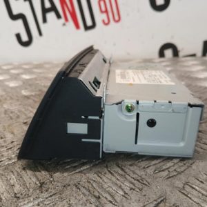 TOYOTA YARIS 1 PHASE 2