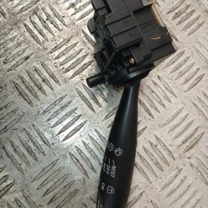 TOYOTA YARIS 1 PHASE 2