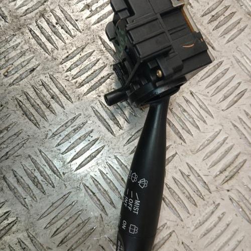 TOYOTA YARIS 1 PHASE 2