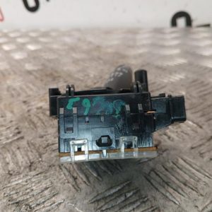 TOYOTA YARIS 1 PHASE 2