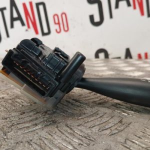 TOYOTA YARIS 1 PHASE 2