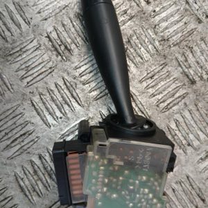 TOYOTA YARIS 1 PHASE 2