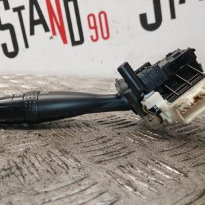 TOYOTA YARIS 1 PHASE 2