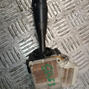 TOYOTA YARIS 1 PHASE 2