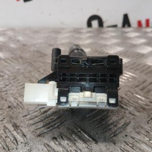 TOYOTA YARIS 1 PHASE 2