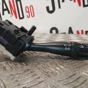 TOYOTA YARIS 1 PHASE 2