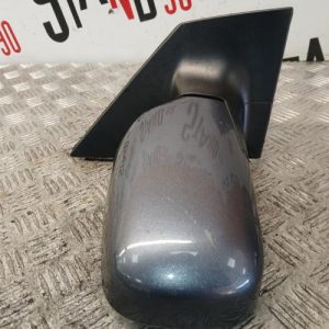 TOYOTA YARIS 1 PHASE 2