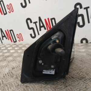 TOYOTA YARIS 1 PHASE 2