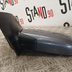 TOYOTA YARIS 1 PHASE 2