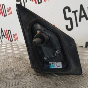 TOYOTA YARIS 1 PHASE 2