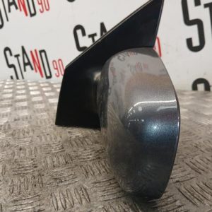 TOYOTA YARIS 1 PHASE 2