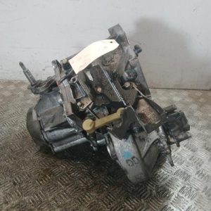 PEUGEOT 308 1 PHASE 1