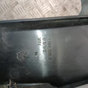 RENAULT CLIO 3 PHASE 1