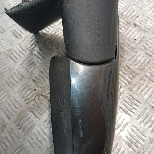 RENAULT CLIO 3 PHASE 1