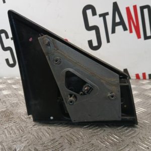 RENAULT CLIO 3 PHASE 1