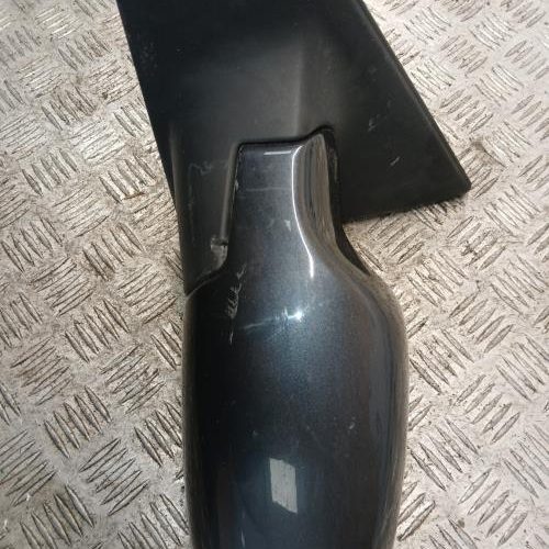 RENAULT CLIO 3 PHASE 1