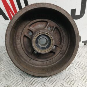 RENAULT CLIO 3 PHASE 1