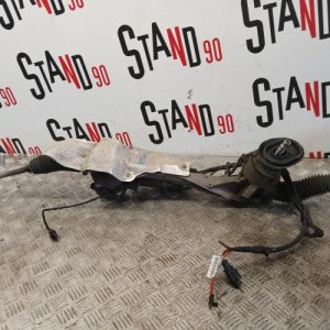 AUDI A3 3 CABRIO PHASE 2